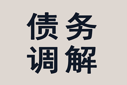 法院强制执行欠款有何后果？